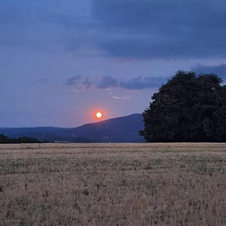 Дом отдыха Brvnara Luni *