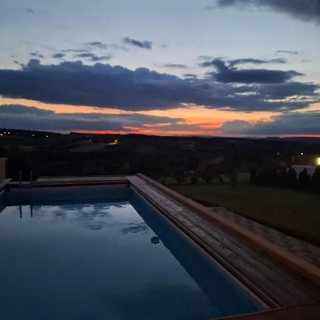 Brvnara Luni * Крушевац